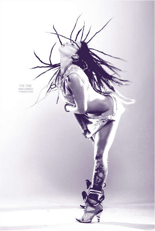 Ananas ����� ������ �������� �� PhotoGeek.ru #�������� ����������