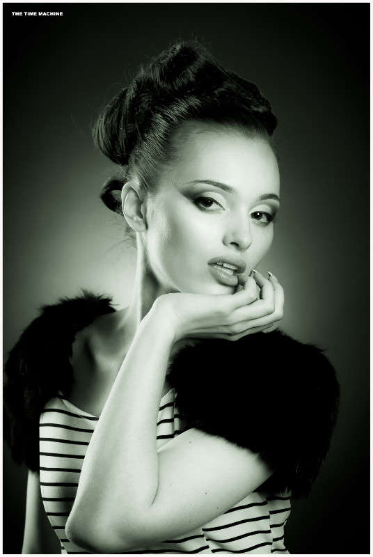 ���� ����� ������ �������� �� PhotoGeek.ru #�������