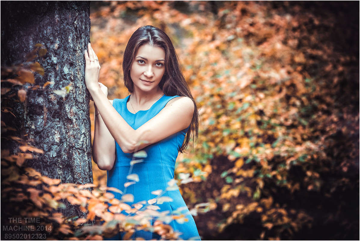 �������� ����� ������ �������� �� PhotoGeek.ru #������� #������