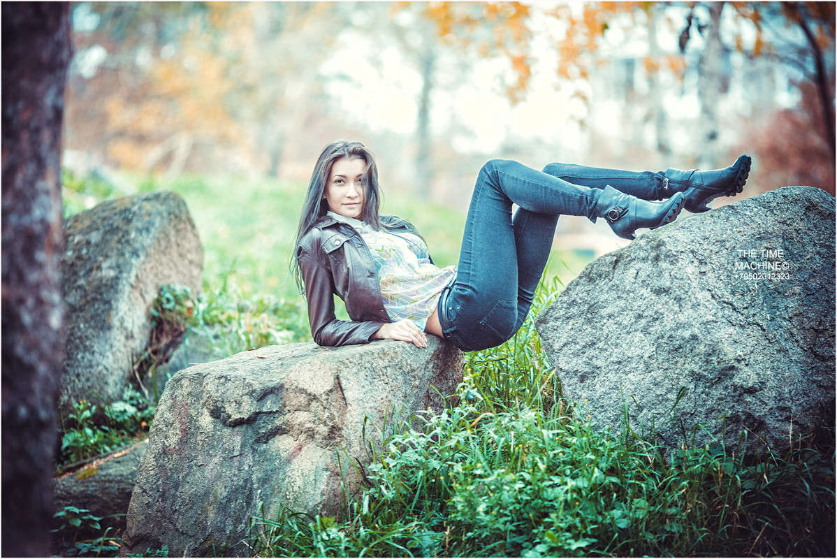 �������� ����� ������ �������� �� PhotoGeek.ru #�������