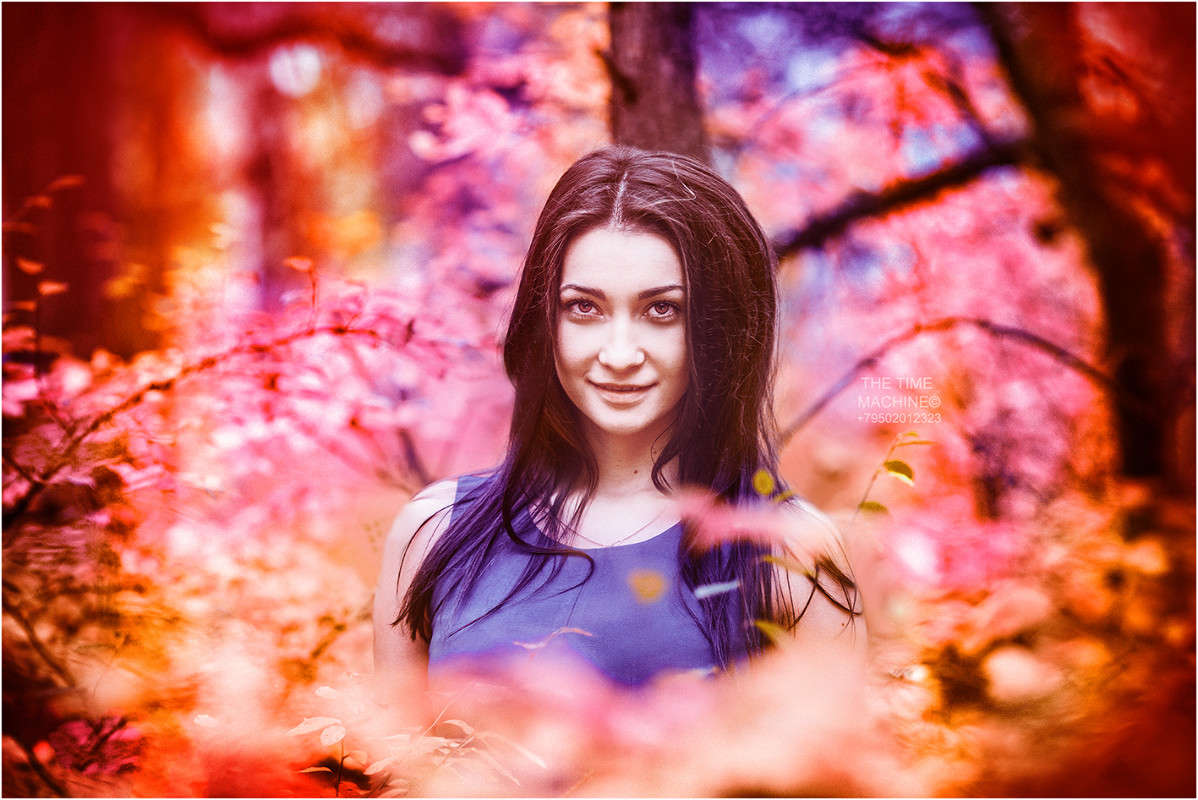 �������� ����� ������ �������� �� PhotoGeek.ru #�������