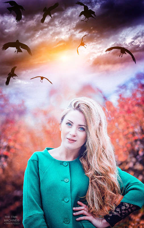 ����� ����� ������ �������� �� PhotoGeek.ru #�������� ����������