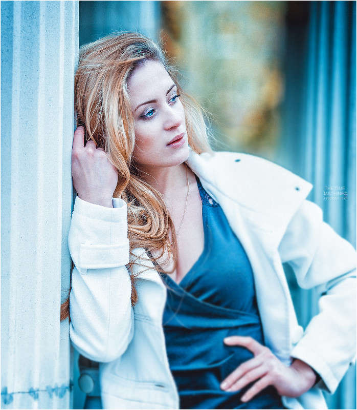 ����� ����� ������ �������� �� PhotoGeek.ru #�������