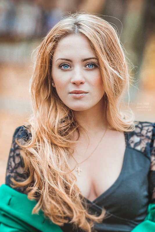 ����� ����� ������ �������� �� PhotoGeek.ru #�������