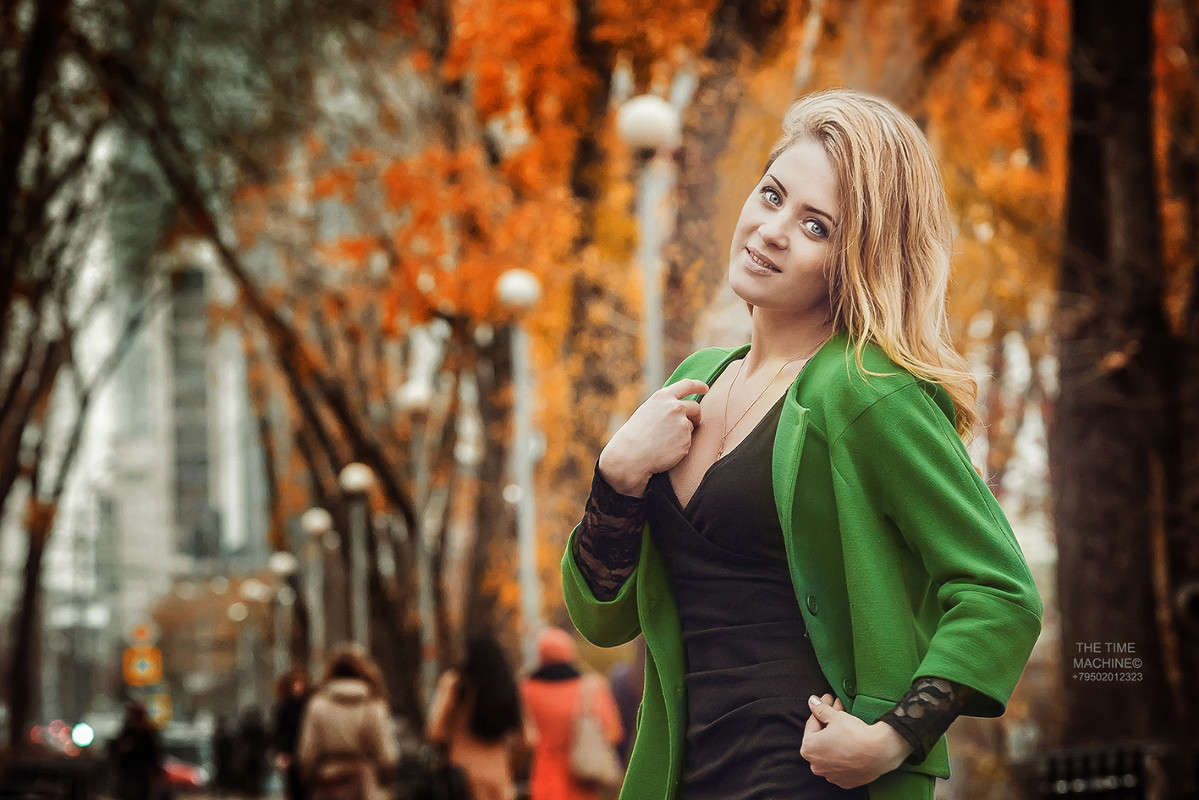 ����� ����� ������ �������� �� PhotoGeek.ru #�������