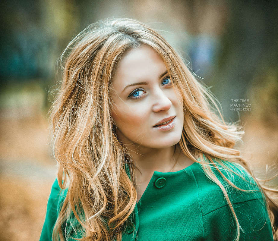 ����� ����� ������ �������� �� PhotoGeek.ru #�������