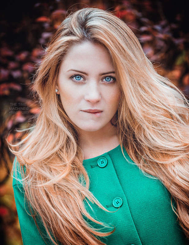 ����� ����� ������ �������� �� PhotoGeek.ru #�������