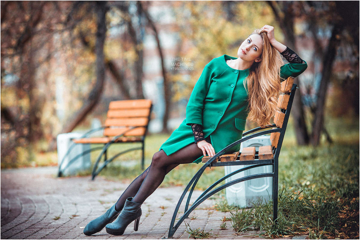 ����� ����� ������ �������� �� PhotoGeek.ru #�������� ����������