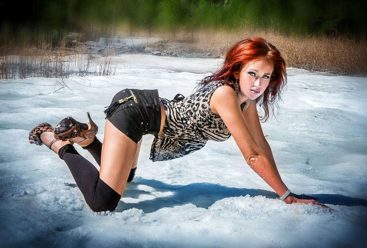 ������� ����� ������ �������� �� PhotoGeek.ru #�������� ����������