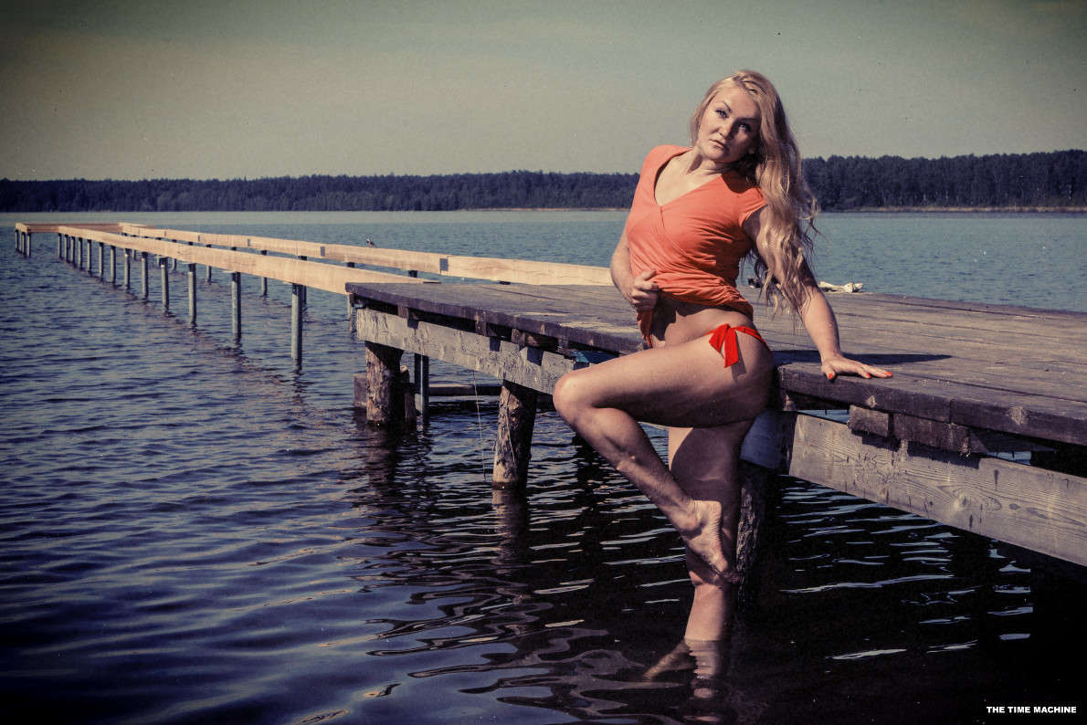 ��� ����� ������ �������� �� PhotoGeek.ru #�������� ����������