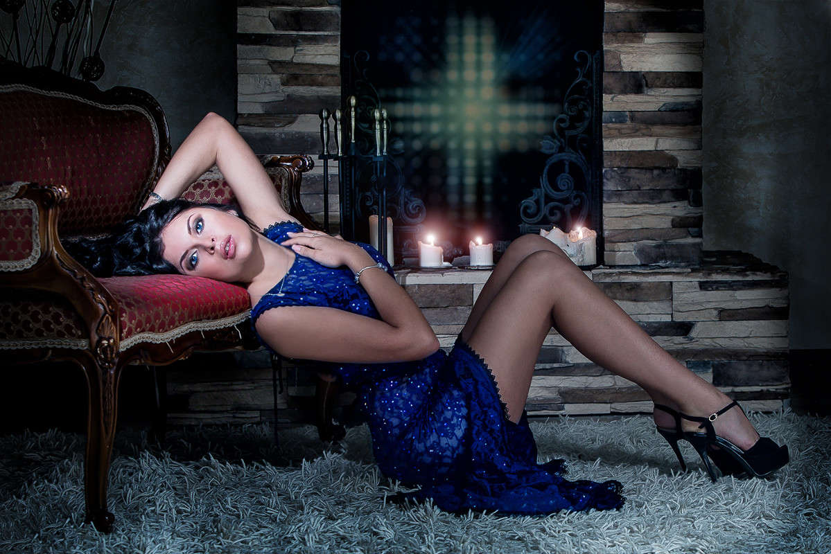 ����� ����� ������ �������� �� PhotoGeek.ru #�������