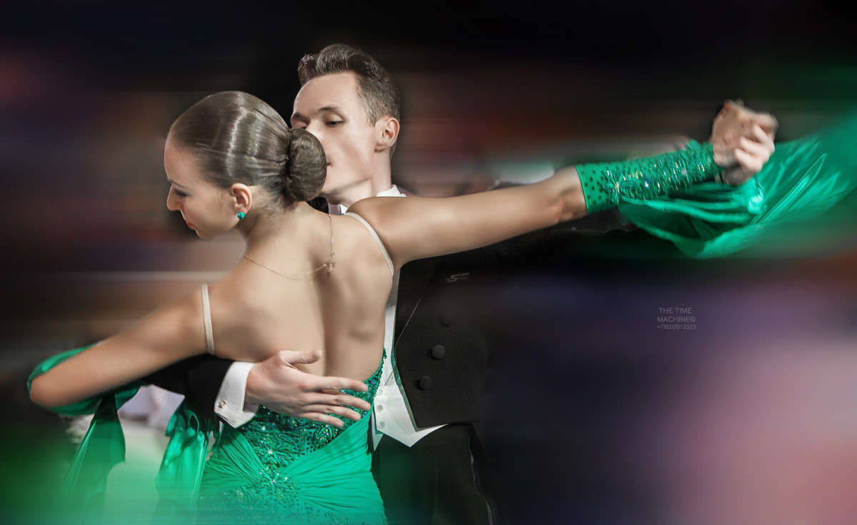 ����� ����� ������ �������� �� PhotoGeek.ru #�������� ����������