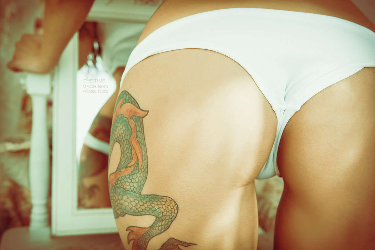 ���� ����� ������ �������� �� PhotoGeek.ru #�������� ����������