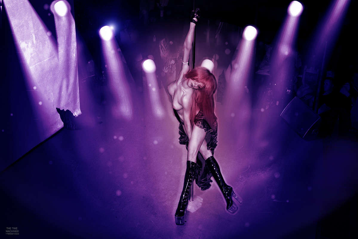 �������� ����� ������ �������� �� PhotoGeek.ru #�������� ����������