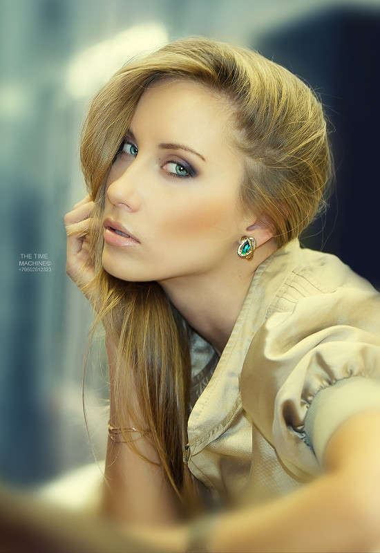 ����� ����� ������ �������� �� PhotoGeek.ru #�������