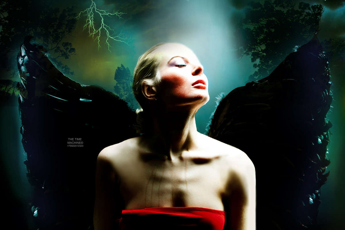 ����� ����� ������ �������� �� PhotoGeek.ru #�������� ����������