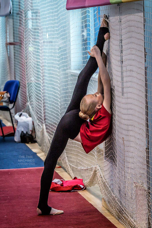 �������������� ���������� ����� ������ �������� �� PhotoGeek.ru #�������� ����������