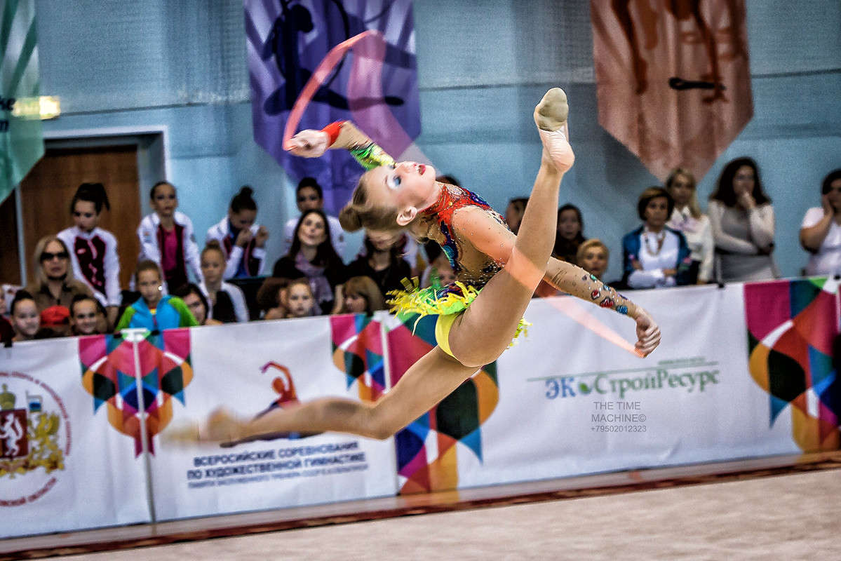 ... ����� ������ �������� �� PhotoGeek.ru #�������� ����������