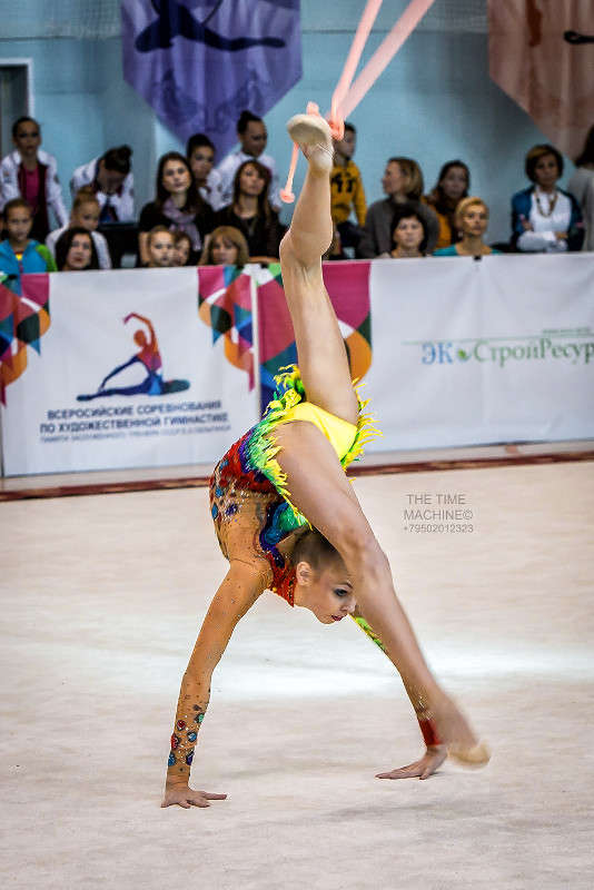 ... ����� ������ �������� �� PhotoGeek.ru #�������� ����������