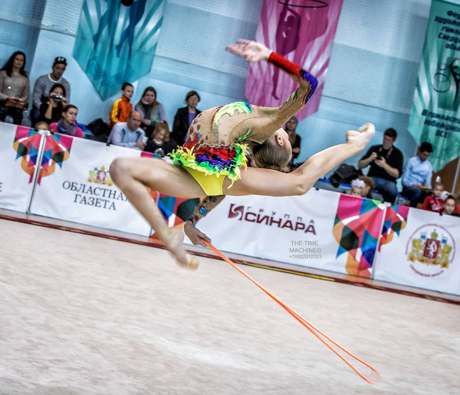 ... ����� ������ �������� �� PhotoGeek.ru #�������� ����������