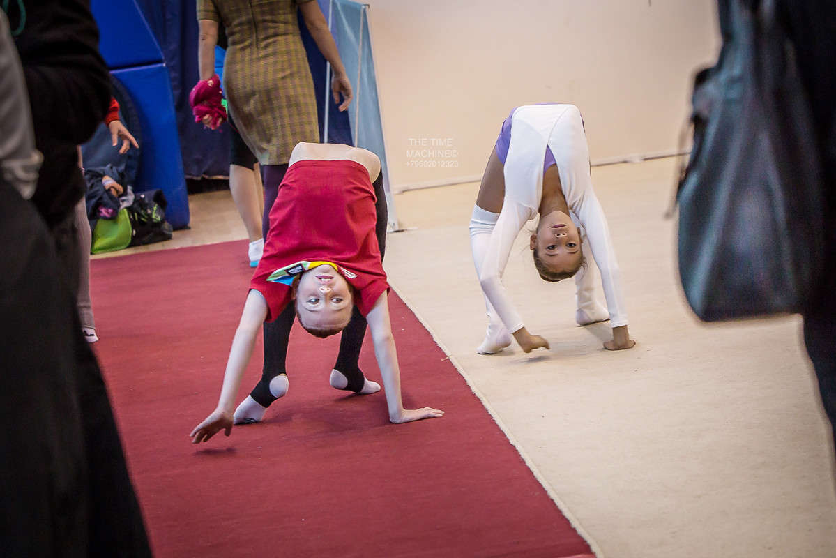 ����������� ����� ������ �������� �� PhotoGeek.ru #�������� ����������