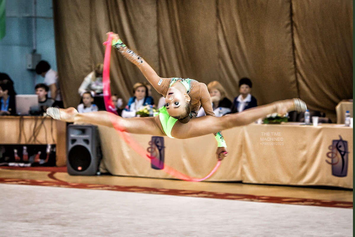 ������ ����� ������ �������� �� PhotoGeek.ru #�������� ����������