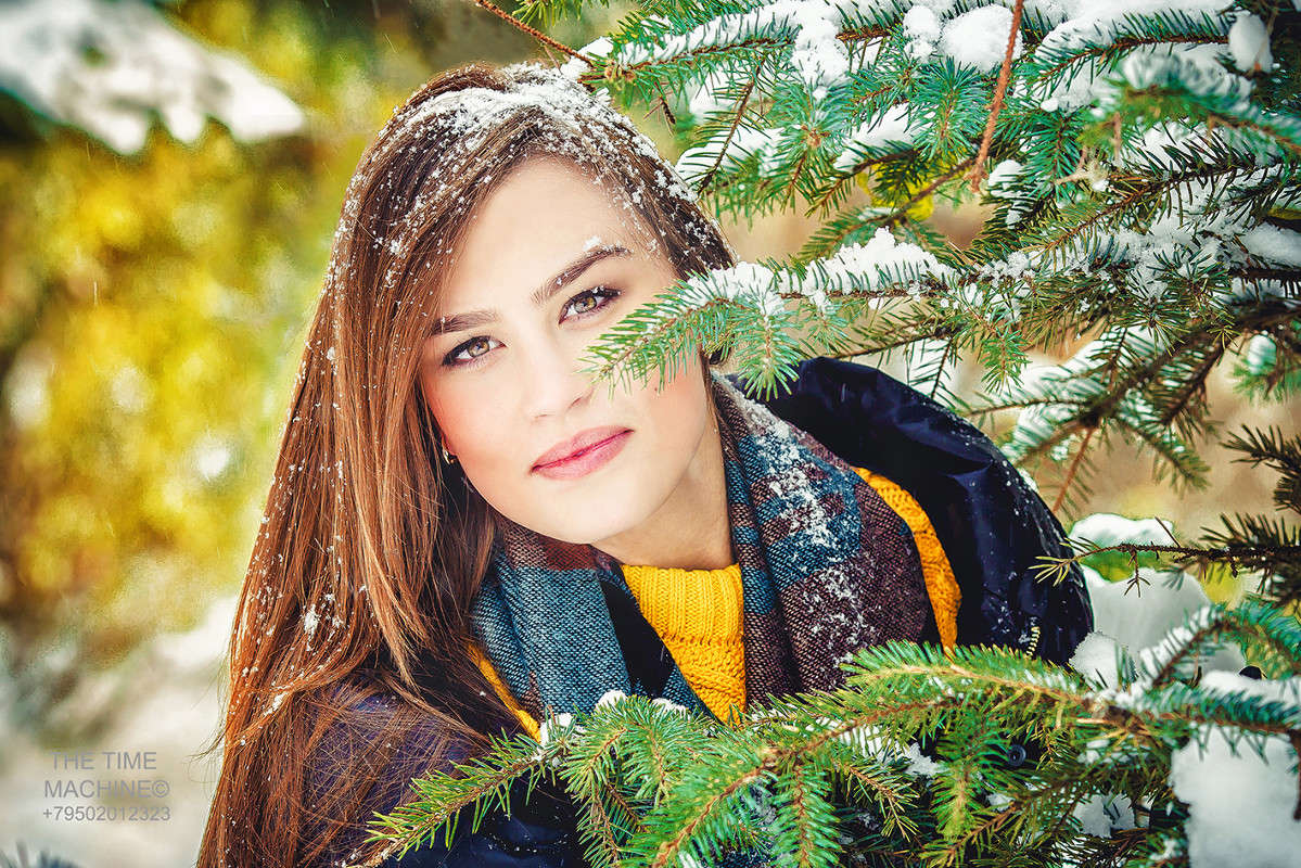 ��� ����� ������ �������� �� PhotoGeek.ru #�������