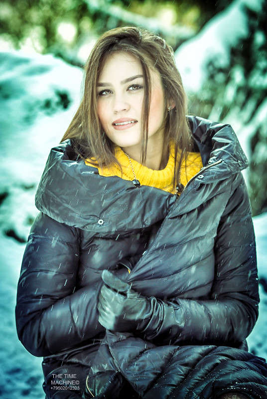 ��� ����� ������ �������� �� PhotoGeek.ru #�������