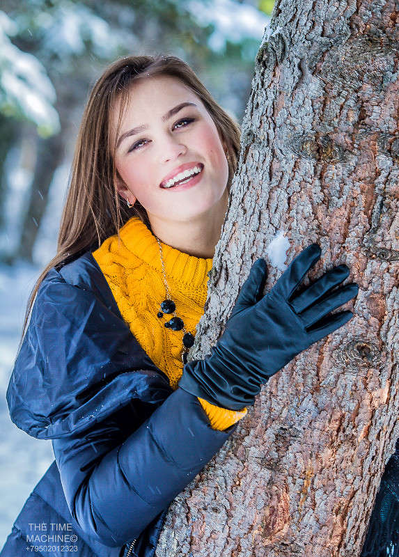 ��� ����� ������ �������� �� PhotoGeek.ru #�������