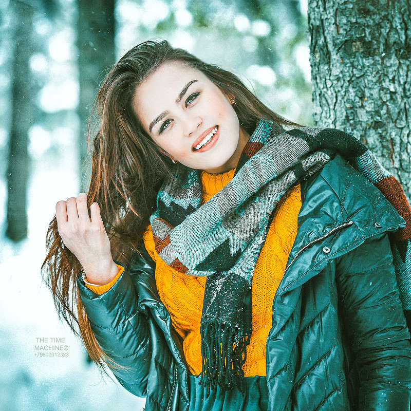 ��� ����� ������ �������� �� PhotoGeek.ru #�������