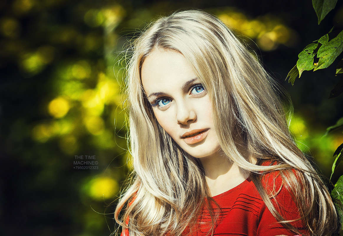 ���� ����� ������ �������� �� PhotoGeek.ru #�������