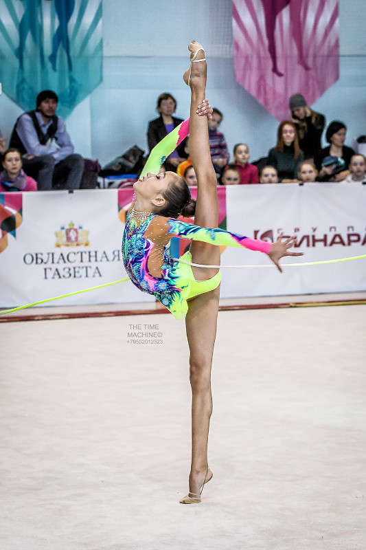 ���������� ����� ������ �������� �� PhotoGeek.ru #�������� ����������