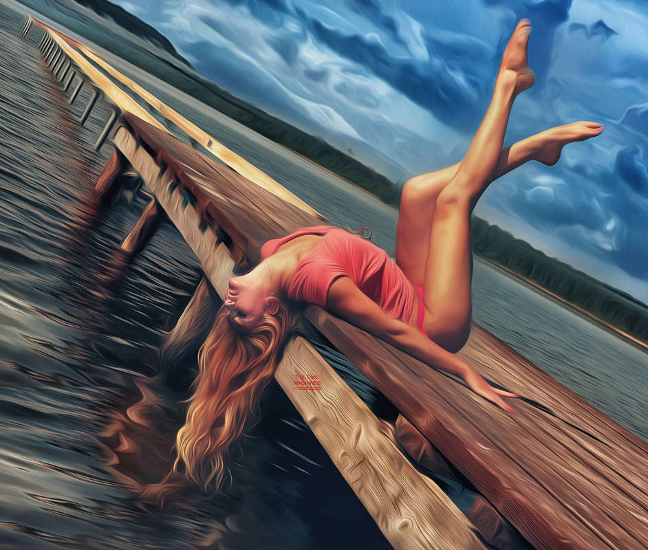 ���� ����� ������ �������� �� PhotoGeek.ru #�������� ����������