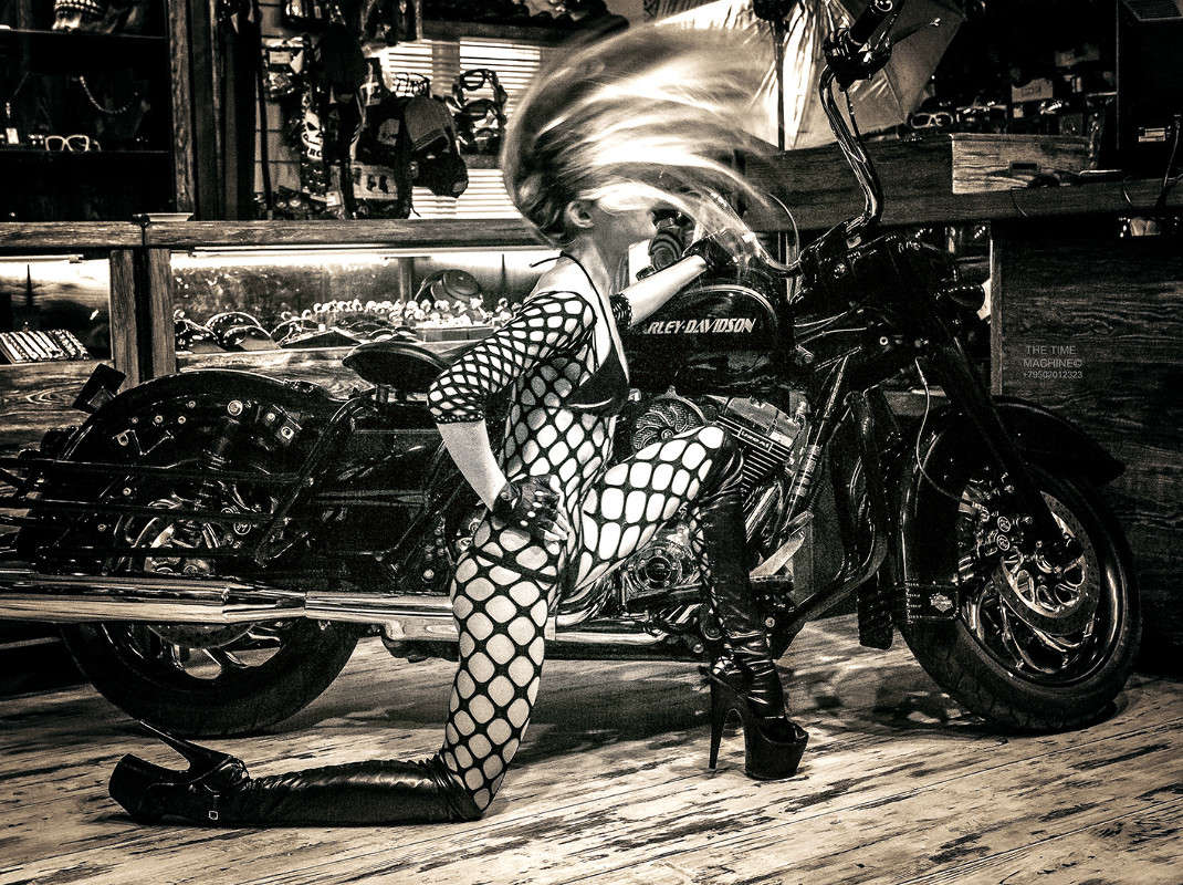 ������ ����� ������ �������� �� PhotoGeek.ru #�������� ����������