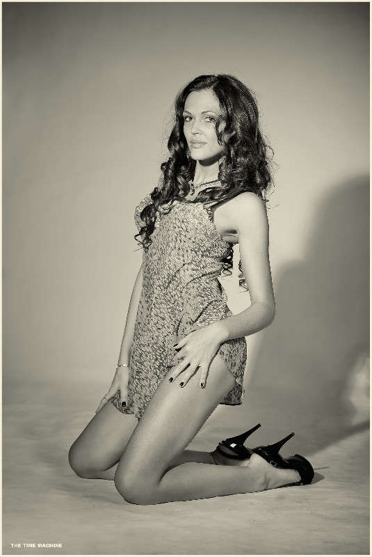 ����� ����� ������ �������� �� PhotoGeek.ru #�������