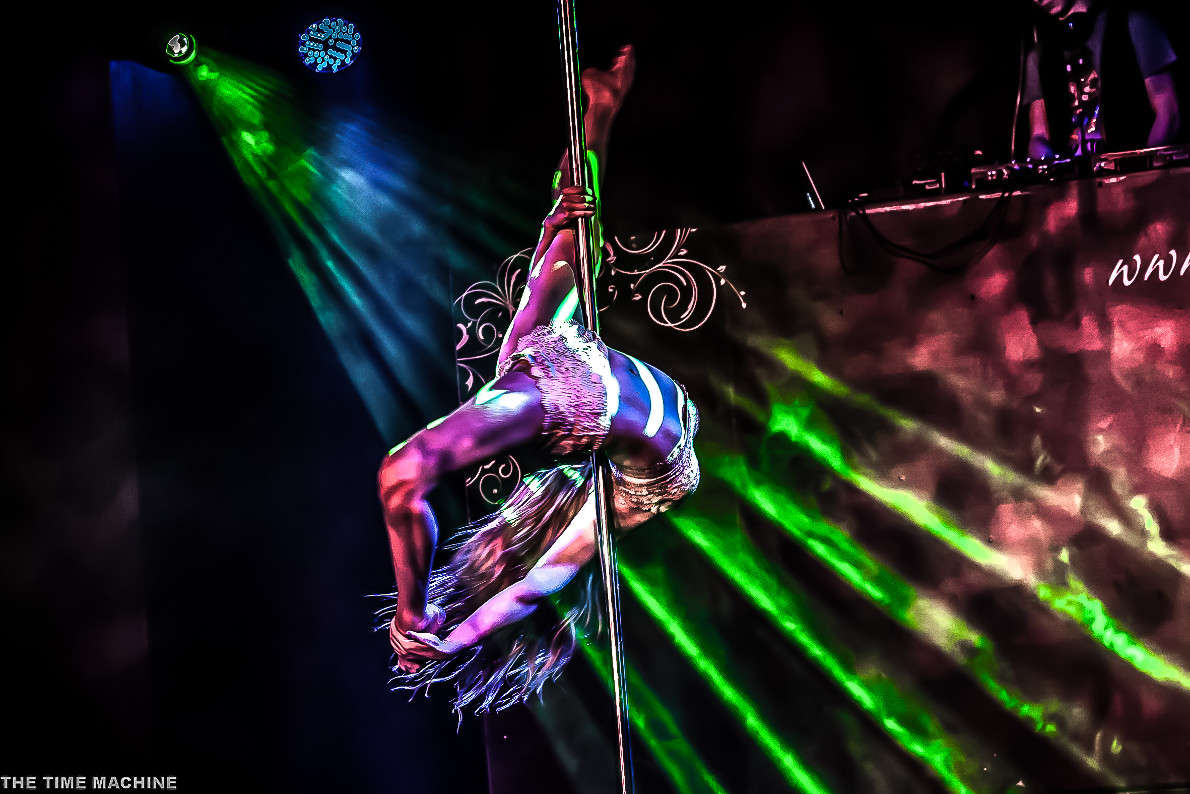 ������-4 ����� ������ �������� �� PhotoGeek.ru #�������� ����������