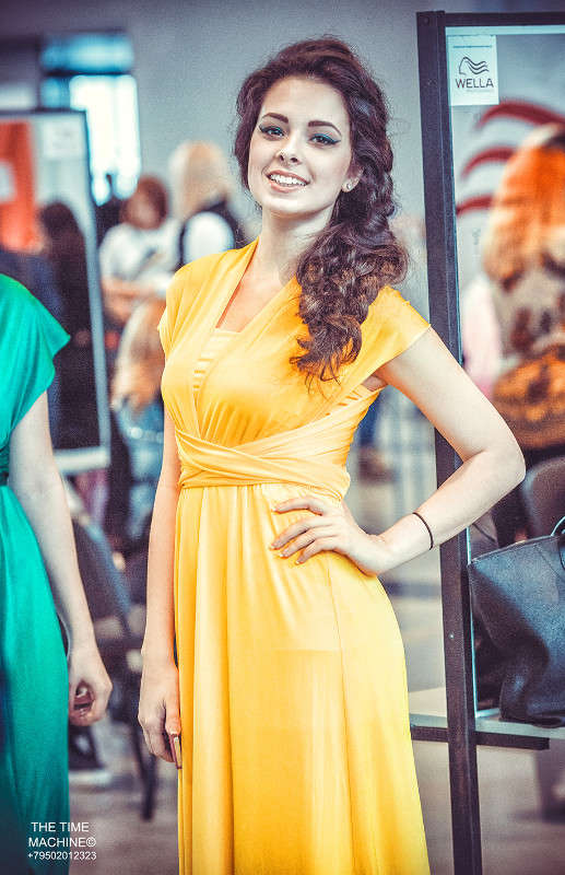 XIV �������� ��������� ������������ �� ��������������� ���������, ������������ ��������� � ����-������� ����� ������ �������� �� PhotoGeek.ru #��������