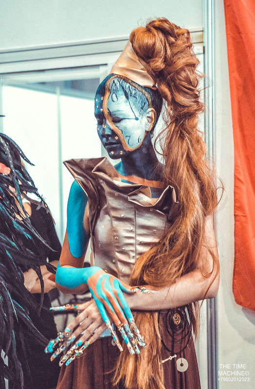 XIV �������� ��������� ������������ �� ��������������� ���������, ������������ ��������� � ����-������� ����� ������ �������� �� PhotoGeek.ru #��������