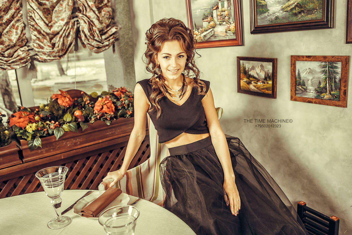 ������� ����� ������ �������� �� PhotoGeek.ru #�������