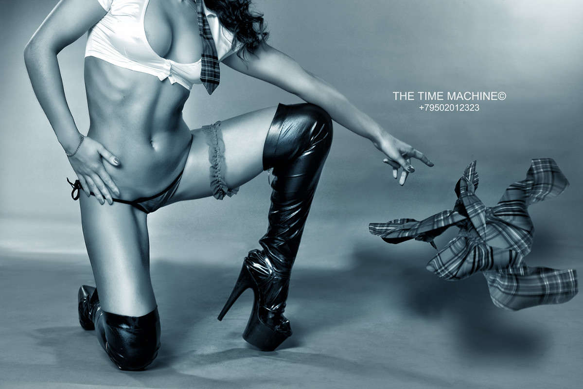 ��� ����� ������ �������� �� PhotoGeek.ru #�������� ����������