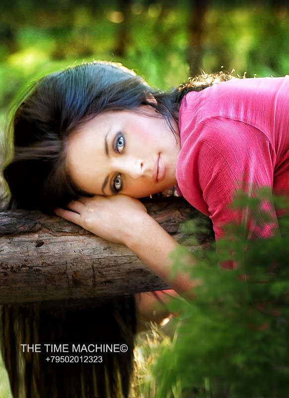 ���� ����� ������ �������� �� PhotoGeek.ru #�������