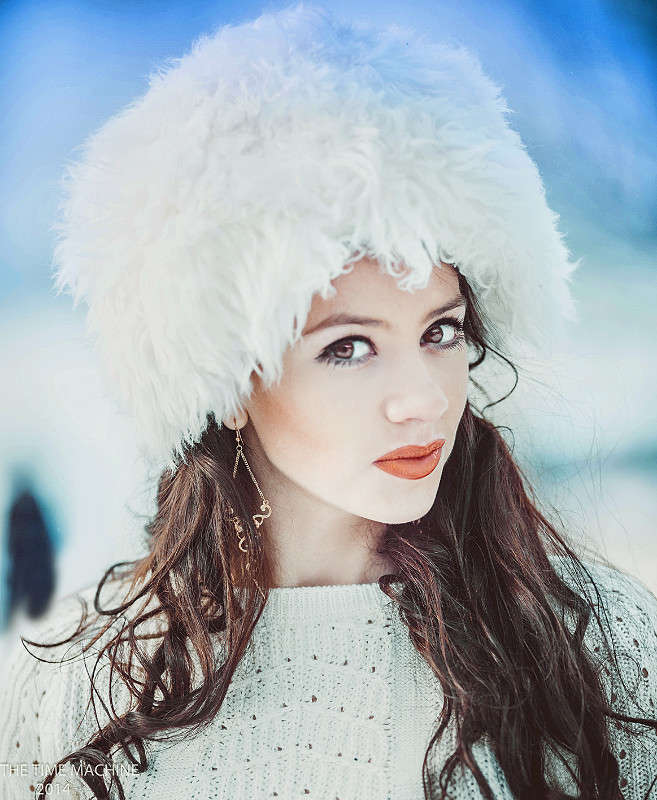 ����� ����� ������ �������� �� PhotoGeek.ru #�������