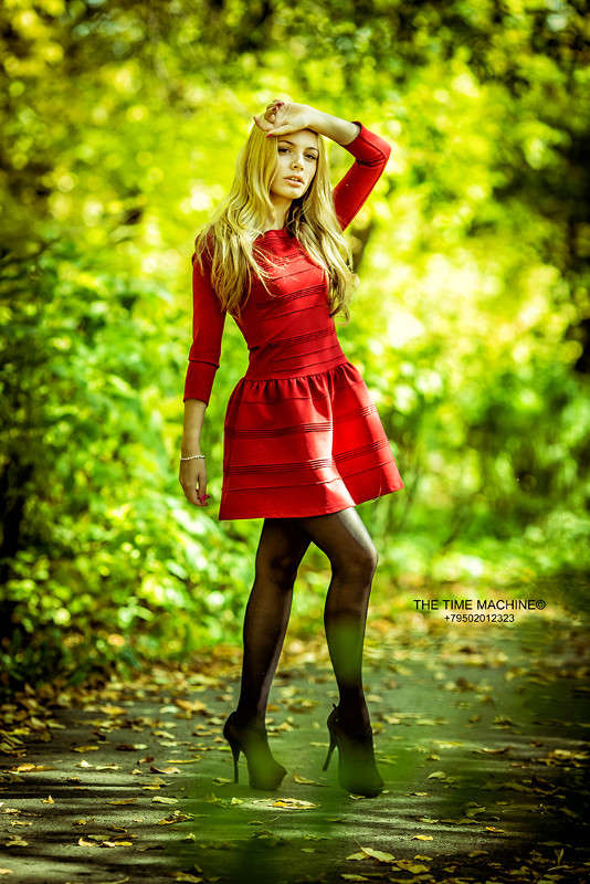 ���� ����� ������ �������� �� PhotoGeek.ru #�������