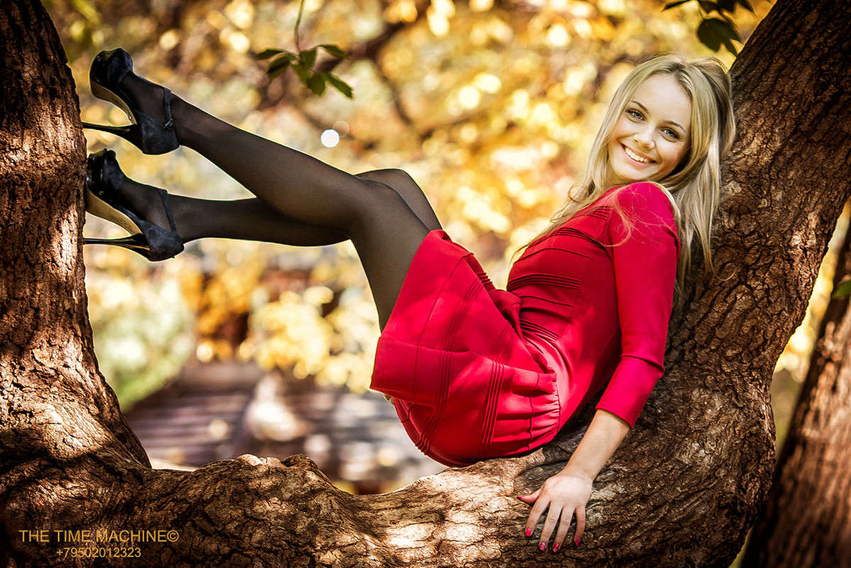 ���� ����� ������ �������� �� PhotoGeek.ru #�������