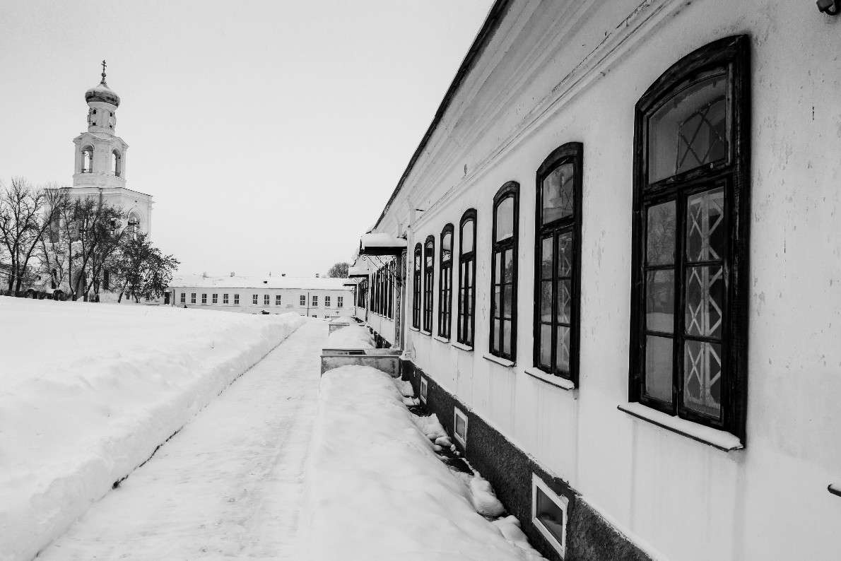 ... ����� ������� ������� �� PhotoGeek.ru #����� #������ ��� ������� #����������� #�������� #������ ���� #������ ������ #��������� ������ #��������� #����� �������� #�����-�����