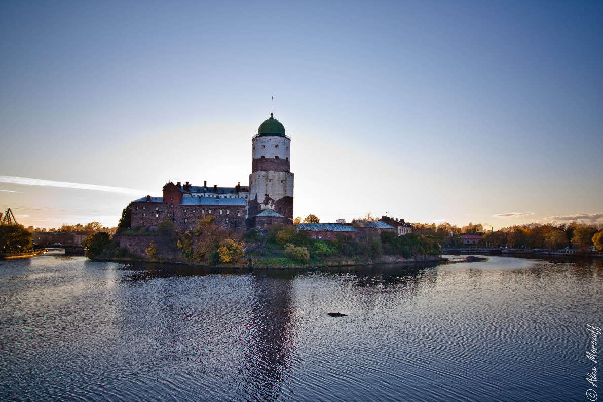 ... ����� ������� ������� �� PhotoGeek.ru #����� #����������� #�������� #������ ������ #��������� ������ #��������