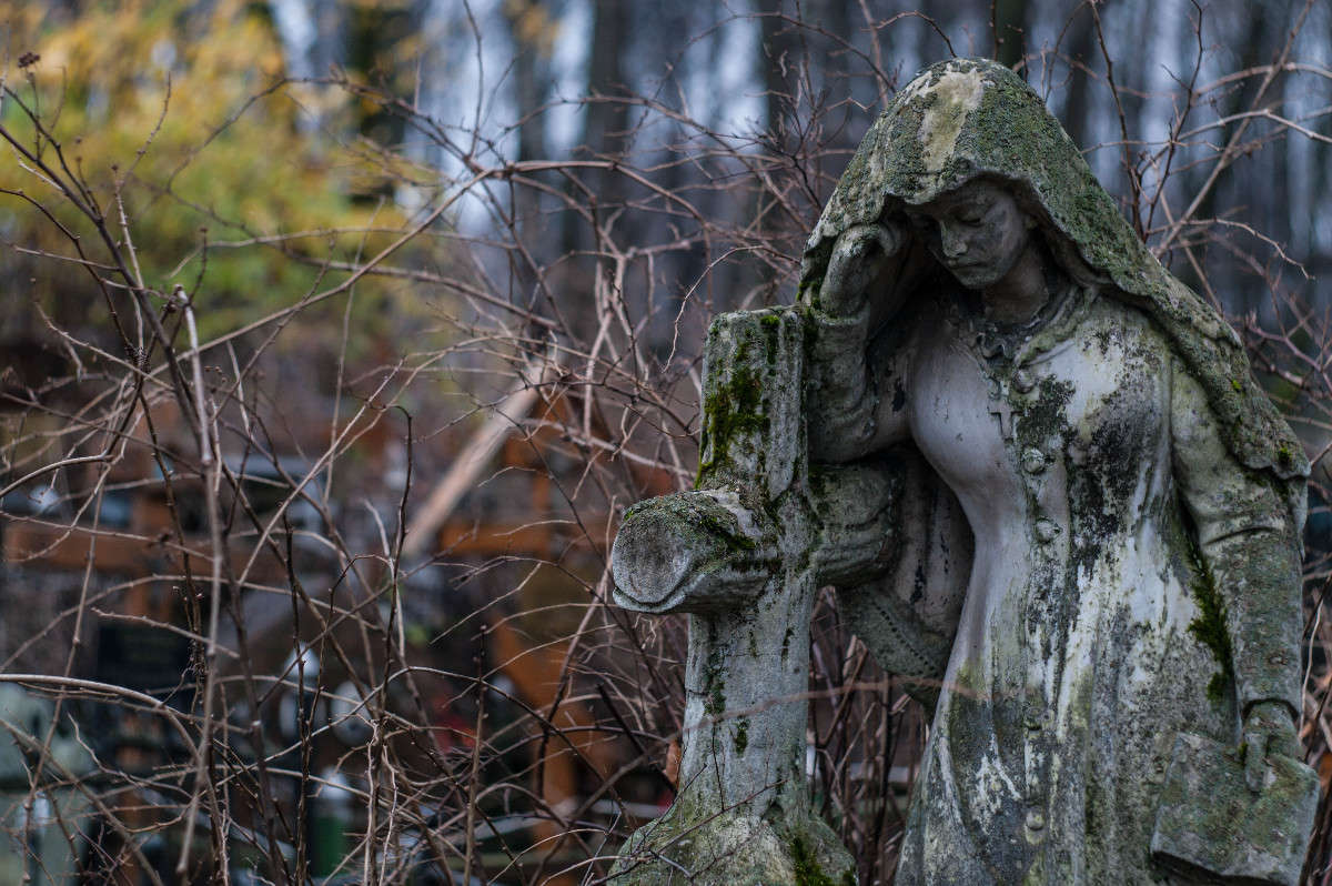 ��������� �����   �� PhotoGeek.ru #����� #�����������