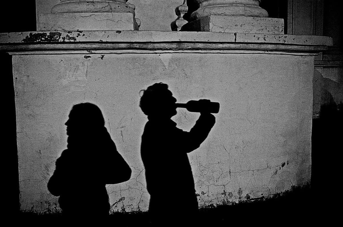 ������ � ������ ����� ���� ��������� �� PhotoGeek.ru #�������������� ����������