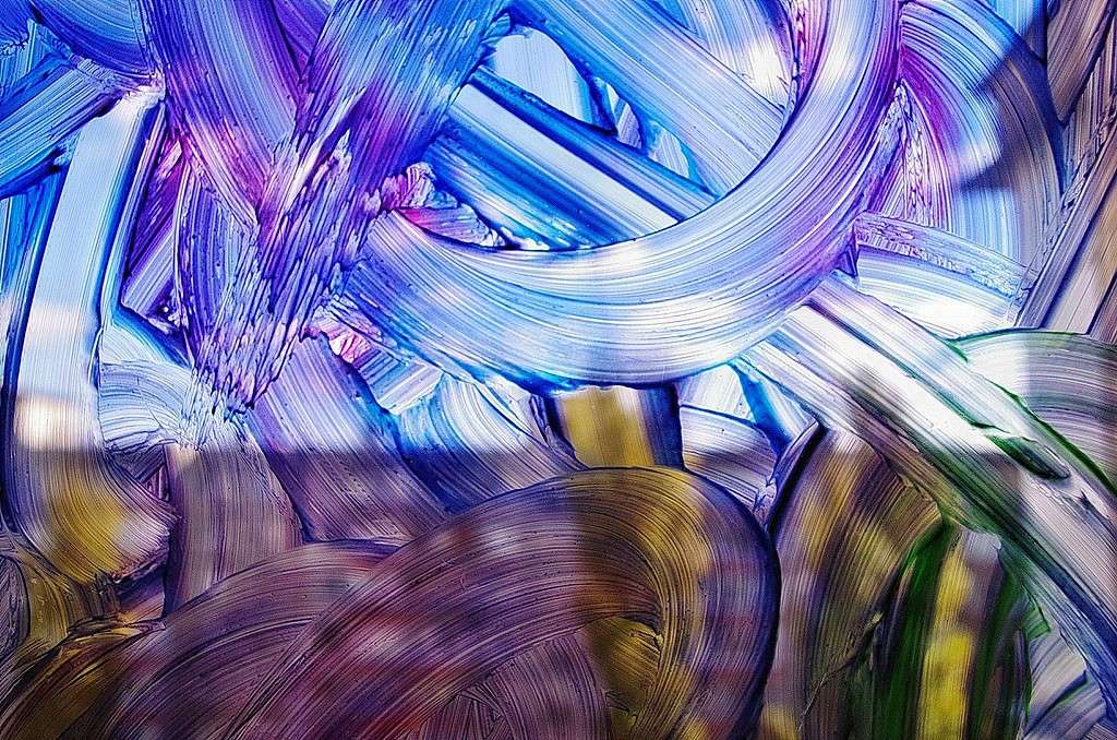 ����� ����� ���� ��������� �� PhotoGeek.ru #������� ���������� #�������������� ����������