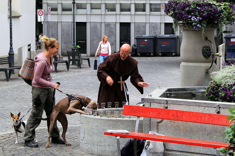 ����� ����� ��������  �� PhotoGeek.ru #�������� ����������